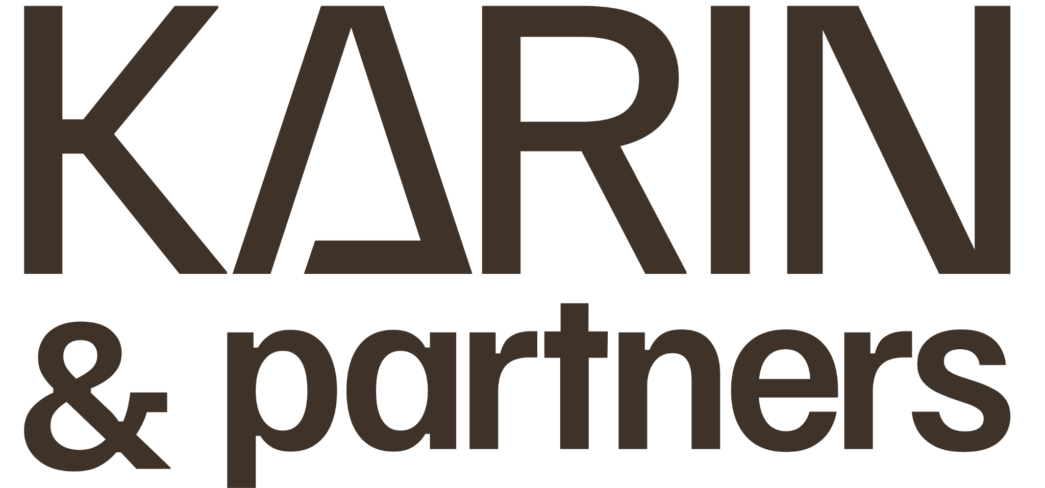 KARIN & partners