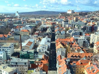 KÚPA / PREDAJ / PRENÁJOM - NEHNUTEĽNOSTI - PRÁVNY SERVIS - BEZ PROVÍZIE