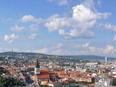 Predaj - Historický objekt v Starom meste - BA I. TOP PONUKA!