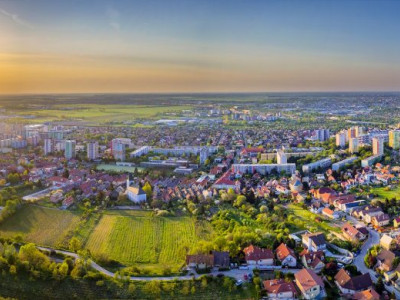 Hľadáme Rodinný dom v Rači, Bratislava III.