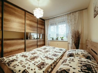 NA PREDAJ PRIESTRANNÝ ZARIADENÝ 3I BYT, HOLÍČ