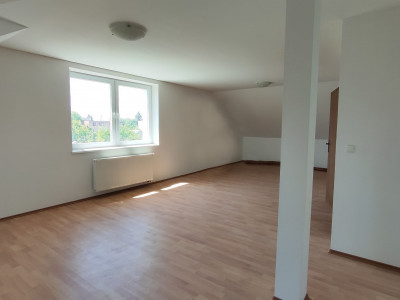Novostavba Rodinný dom - 8 izbový, multifukčné využitie