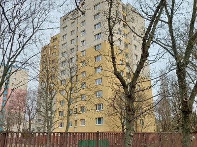 3 IB na predaj - Furdeková, Petržalka