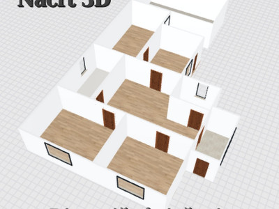 EXKLUZÍVNE iba U Nás: **Nová cena!!!** Rodinný dom s veľkým pozemkom, Trnovec nad Váhom