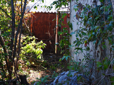 Veľký, slnečný a rovinatý pozemok Zemianske Sady