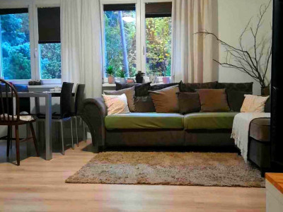 Kompletne zrekonštruovaný 3-izbový byt s komorou – pokojné bývanie pri Banskej Bystrici