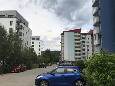 Hľadám  pre konkrétneho klienta 2-izbový byt v Dunajskej Strede – RÝCHLA KÚPA ZA HOTOVOSŤ