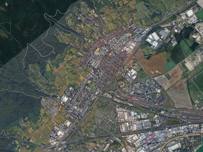 Máte 1-izbový v Rači? Máme pre Vás kupujúceho