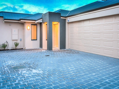 Hľadám pre klienta RD v obci Lehnice