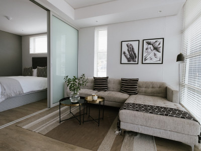 Súrne hľadám pre klientku 3 Izb. Byt v Senci