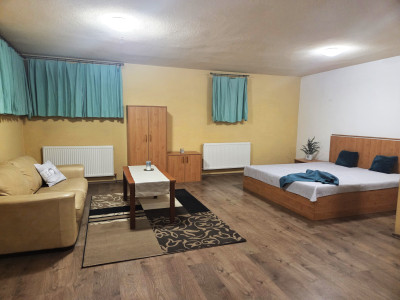 2 izbový byt v rodinnom dome, 90 m2, Ivanka pri Dunaji