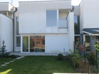 3 izbový RD na prenájom, Chorvátsky Grob