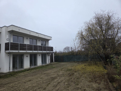 4 izbový RD s garážou, pozemok 347 m2, Ivanka pri Dunaji
