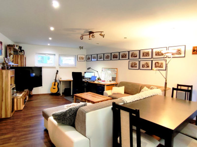 Rodinný dom 6izbový po kompl.rekonštrukcii, Nové Zámky