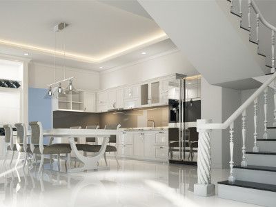 MÁTE NEHNUTEĽNOSŤ NA PREDAJ? KLIENT JU KÚPI V HOTOVOSTI!