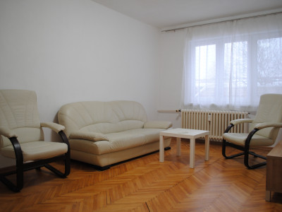 MODERNÝ – SLNEČNÝ 2 IZB. BYT V BREZNE