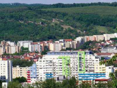 Predaj-Samostatne stojaci objekt - Investičná príležitosť – Development – Dúbravka, Bratislava IV
