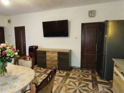**Nová cena** Exkluzívne iba u Nás – Rodinný dom v Palárikove