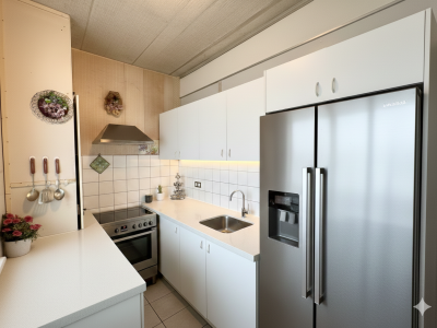 NA PREDAJ: 1i BYT V PÔVODNOM STAVE – SENICA, J. MUDROCHA