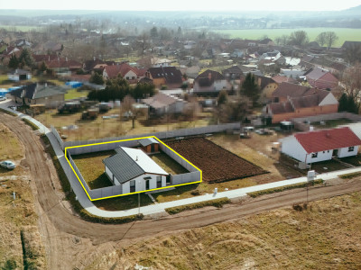 EXKLUZÍVNA 3-IZBOVÁ NOVOSTAVBA S TERASOU V PRIETRŽKE