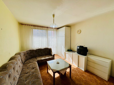 PREDAJ: ZARIADENÁ GARSÓNKA V SKALICI