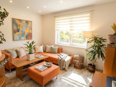 NA PREDAJ: 3izbový rodinný dom, Dvory nad Žitavou