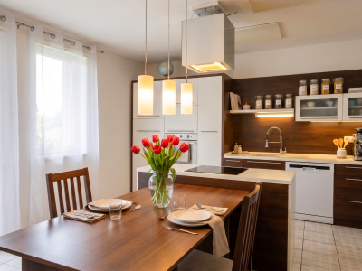 NA PREDAJ: 3-izbový RD v obci Palárikovo, Ľudovítov