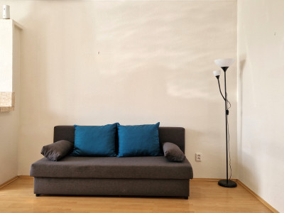 2-IZBOVÝ BYT VO VLČOM HRDLE – RUŽINOV