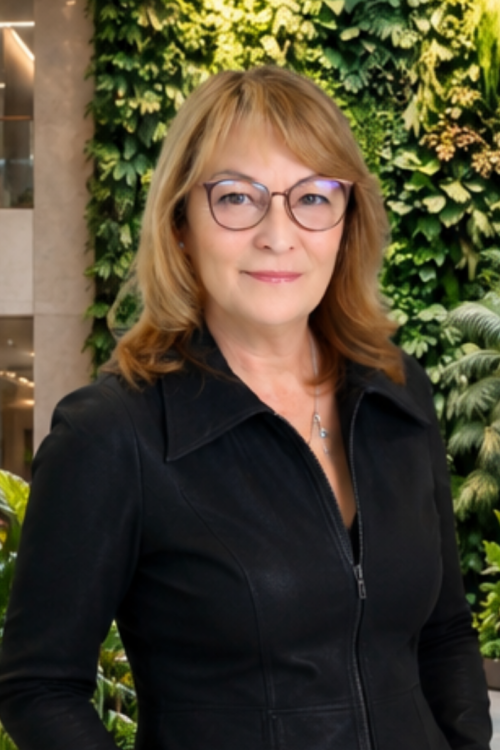  Edita Adrianová 