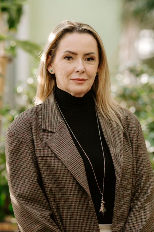  Zuzana Dirgasová 