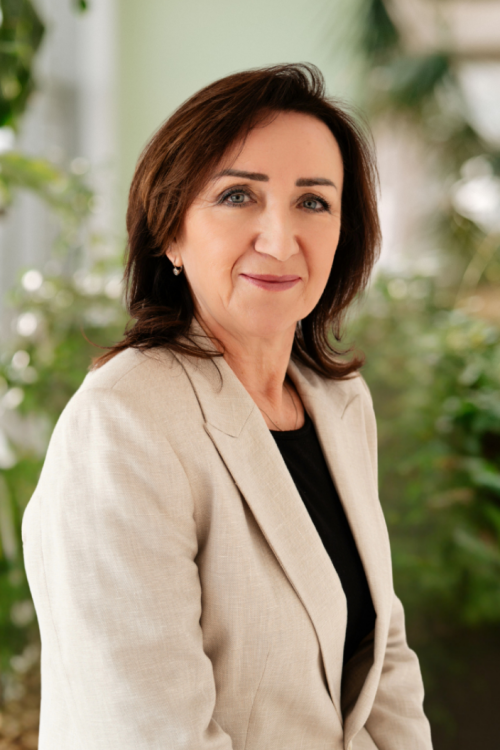  Štefania Slováková 