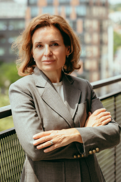  Katarína Michalcová 