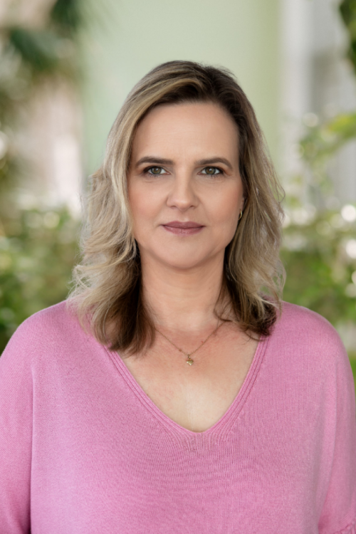  Katarína Hanková 