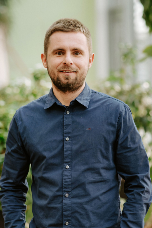  Jakub Kincses 