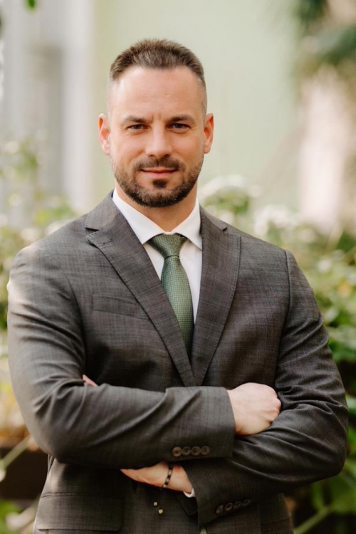  Adrián Valábik 