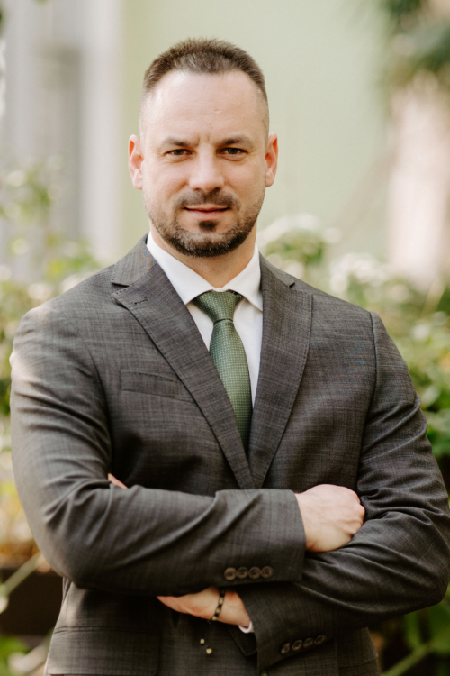  Adrián Valábik 