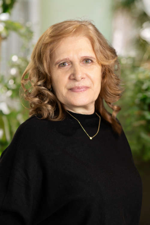  Zuzana Tóthová 