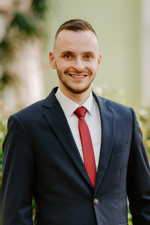  Michal Štetina 