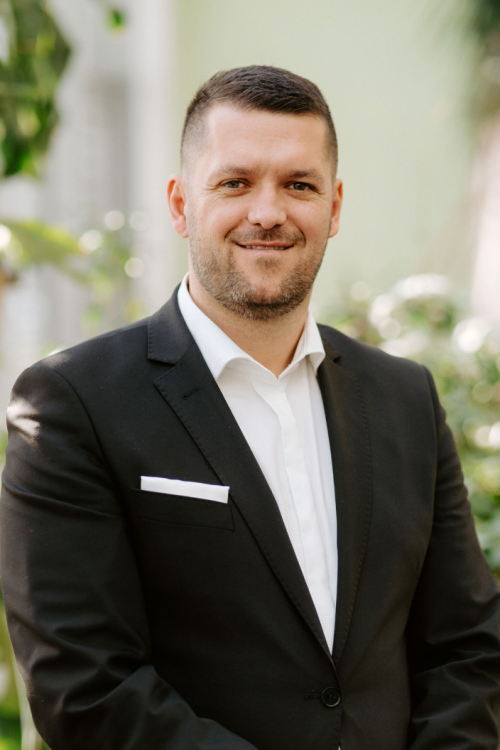  Michal Šumec 