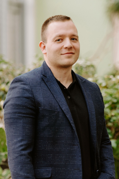  Dominik Rovňan 