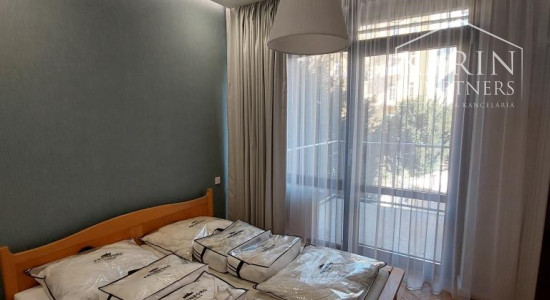 Staré Mesto - veľkometrážny reprezentatívny byt 167 m2, ul. Cintorínska