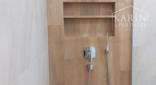 Staré Mesto - veľkometrážny reprezentatívny byt 167 m2, ul. Cintorínska