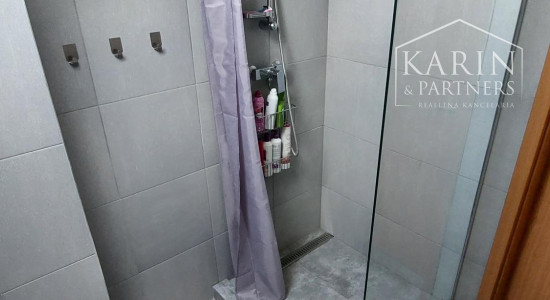 2 izbový  zariadený byt vo Svätom Jure len 14 km od Bratislavy