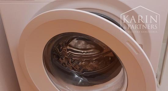 Atraktívna garsónka v Starom Meste, ul. Jelenia