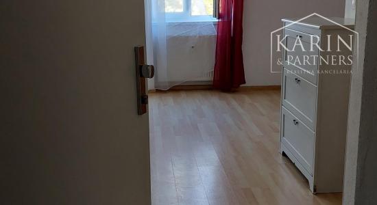 Atraktívna garsónka v Starom Meste, ul. Jelenia