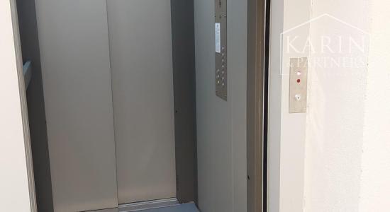 Atraktívna garsónka v Starom Meste, ul. Jelenia