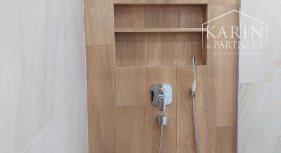 Staré Mesto - veľkometrážny reprezentatívny byt 167 m2, ul. Cintorínska