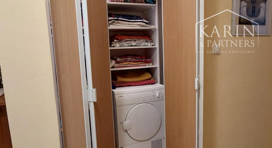 Rodinný dom s atmosférou  - 5 izieb, záhrada, bazén, parkovanie