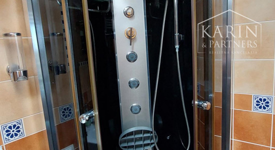 Rodinný dom s atmosférou  - 5 izieb, záhrada, bazén, parkovanie