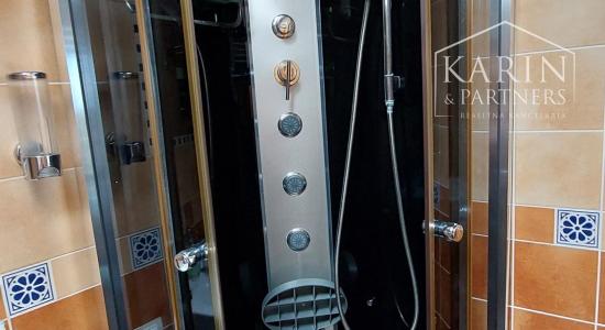 STUPAVA - Rodinný dom s atmosférou  - 5 izieb, záhrada, záhradný domček, bazén, parkovanie